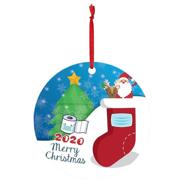 2020 рождественские украшения висит украшения подарок подарок продукция персонализированные семьи висит кулон елочные украшения d3 jlltfw
2020 рождественские украшения висит украшения подарок подарок продукция персонализированные семьи висит кулон елочные украшения d3 jlltfw