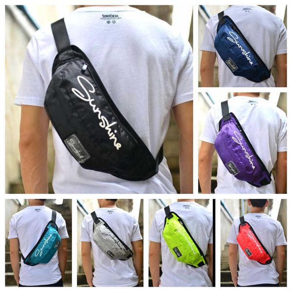 sunshine chest bags fanny pack waistpack belt wasit bag beach sport phone purse waist bags handbags purses
sunshine chest bags fanny pack waistpack belt wasit bag beach sport phone purse waist bags handbags purses