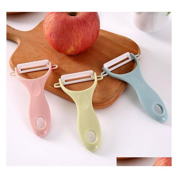 fruit potato peeler parer cutting stainless steel ceramics fruit potato peeler parer cutting vegetables peeler kitc jlluat allguy
fruit potato peeler parer cutting stainless steel ceramics fruit potato peeler parer cutting vegetables peeler kitc jlluat allguy