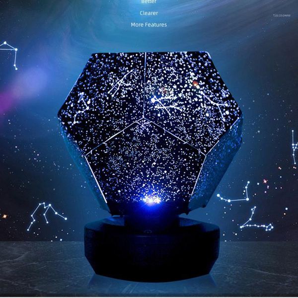 portable speakers starry sky projector rotating night light bluetooth speaker colorful sleeping desk lamp usb power remote control bedroom1
portable speakers starry sky projector rotating night light bluetooth speaker colorful sleeping desk lamp usb power remote control bedroom1