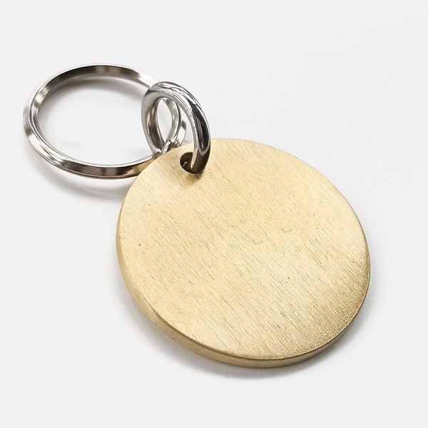 personalized cat dog id tag mw002 художественный шрифт двусторонняя выгравированная для небольших средних средних больших домашних животных
personalized cat dog id tag mw002 художественный шрифт двусторонняя выгравированная для небольших средних средних больших домашних животных