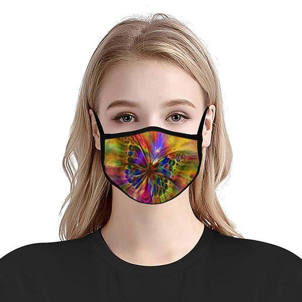 factory 7 styles popurple creativity fashion face masks for women sprin summen sunscreen dustproof washable face mask reusable ing
factory 7 styles popurple creativity fashion face masks for women sprin summen sunscreen dustproof washable face mask reusable ing