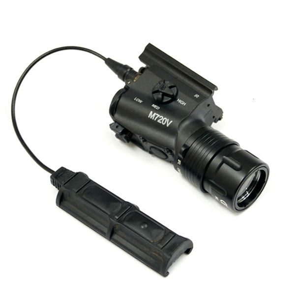 surefir m720v tactical weapon light strobo airsoft flashlight softair ir lamp arma rifle gun lantern for hunting 2 n7zck
surefir m720v tactical weapon light strobo airsoft flashlight softair ir lamp arma rifle gun lantern for hunting 2 n7zck