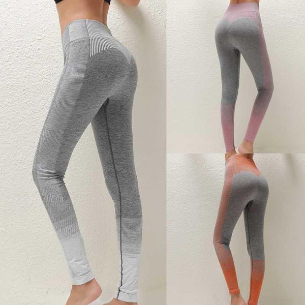 yoga outfits energy seamless gym leggings women high waist tummy control pant for squat not see through gradient color print1, White;red
yoga outfits energy seamless gym leggings women high waist tummy control pant for squat not see through gradient color print1, White;red