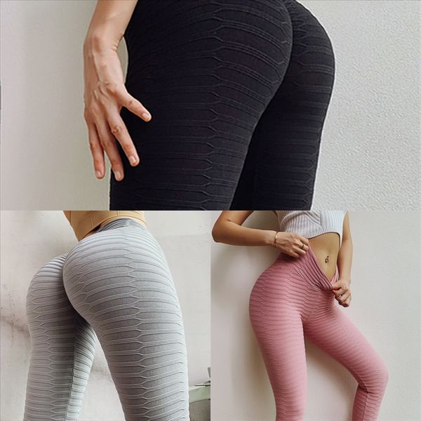 ovb0 fashion brown yoga pant for woman woman flower print elastic waist length sports suit short full casual pants comfortable yoga
ovb0 fashion brown yoga pant for woman woman flower print elastic waist length sports suit short full casual pants comfortable yoga