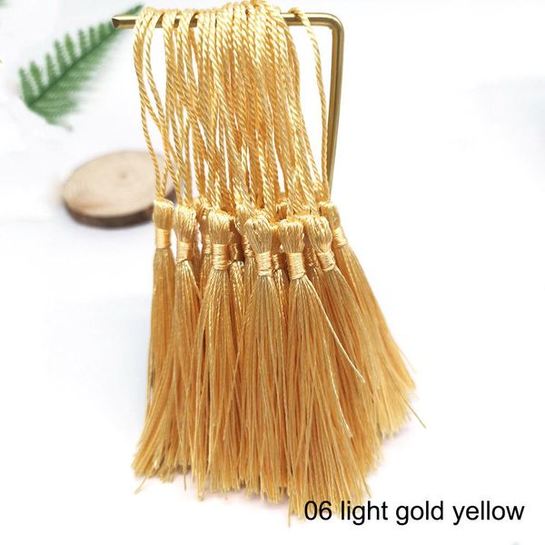 32pcs polyester 13cm silk tassels fringe spike tassels hanging curtains mix pick for sewing decor diy jewelry making 32 colors h jllgkk
32pcs polyester 13cm silk tassels fringe spike tassels hanging curtains mix pick for sewing decor diy jewelry making 32 colors h jllgkk