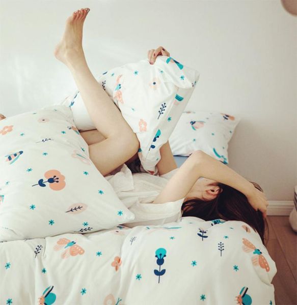 cute cartoon bedding set teen kid,knitting cotton twin full king fashion home textile bed sheet pillow case quilt cover
cute cartoon bedding set teen kid,knitting cotton twin full king fashion home textile bed sheet pillow case quilt cover