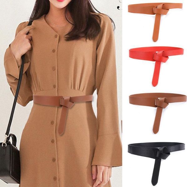 belts fashion waist women lady solid stretch elastic belt dress adornment for waistband1, Black;brown
belts fashion waist women lady solid stretch elastic belt dress adornment for waistband1, Black;brown
