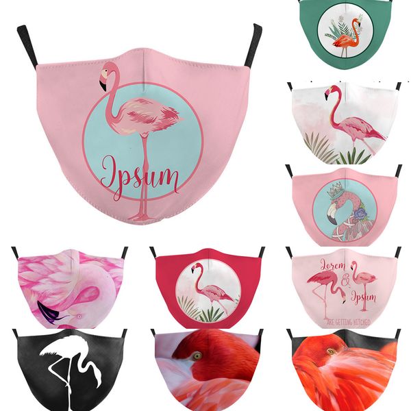 factoryfactoydesigner 3d digital printing swan face dustproof smog-proof protective 2.5pm filter adjustable washable reu 6 nisfl
factoryfactoydesigner 3d digital printing swan face dustproof smog-proof protective 2.5pm filter adjustable washable reu 6 nisfl