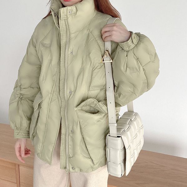 winter 2021 of white duck women down short jackets cozy warm thicked pink jacket sweet girl fashion streetwear, Black
winter 2021 of white duck women down short jackets cozy warm thicked pink jacket sweet girl fashion streetwear, Black