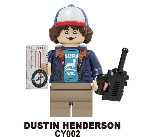 8 styles stranger things building blocks demogorgon dustin henderson mike eleven lucas will figures kid christmas gift
8 styles stranger things building blocks demogorgon dustin henderson mike eleven lucas will figures kid christmas gift