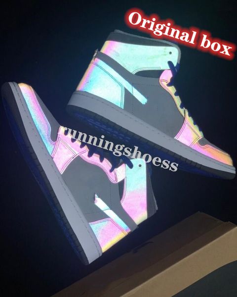 25 colors scotts dark mocha 1s basketball shoes obsidian unc smoke gray twist men's sneakers jumpman pink casual shoelace box
25 colors scotts dark mocha 1s basketball shoes obsidian unc smoke gray twist men's sneakers jumpman pink casual shoelace box