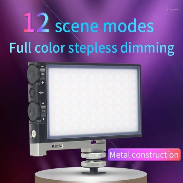 flash heads adai color k10 rgb indoor pography lamp led small slr camera video outdoor fill light1
flash heads adai color k10 rgb indoor pography lamp led small slr camera video outdoor fill light1