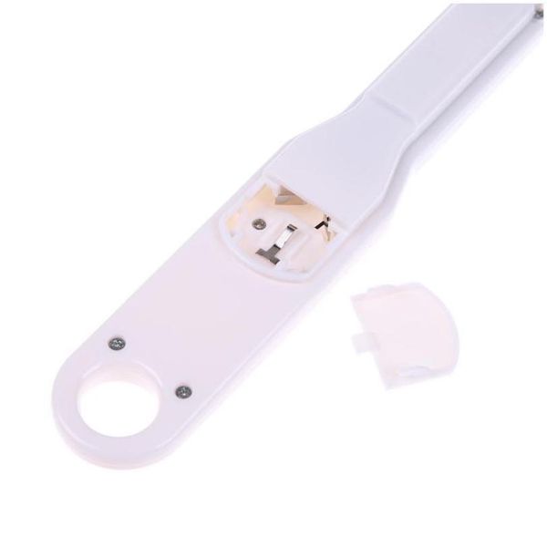 500g/0.1g precise digital measuring spoons kitchen kitchen measuring spoon gram electronic spoon with lcd display kitche bbyymi
500g/0.1g precise digital measuring spoons kitchen kitchen measuring spoon gram electronic spoon with lcd display kitche bbyymi