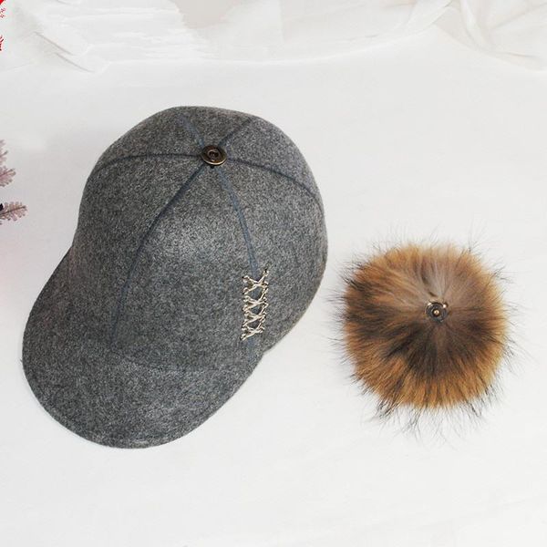 бейсболки 2019 новые женщины snapback летние письмо сетка мальчики шляпы открытые потрясающие шляпы помпом wmtprw otswst, Black;white
бейсболки 2019 новые женщины snapback летние письмо сетка мальчики шляпы открытые потрясающие шляпы помпом wmtprw otswst, Black;white