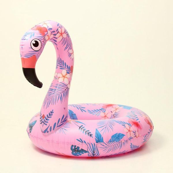 flamingo inflatable swimming ring adults pool float circle as water seat lounger life buoy drifting summer party tools for kids jllzws
flamingo inflatable swimming ring adults pool float circle as water seat lounger life buoy drifting summer party tools for kids jllzws