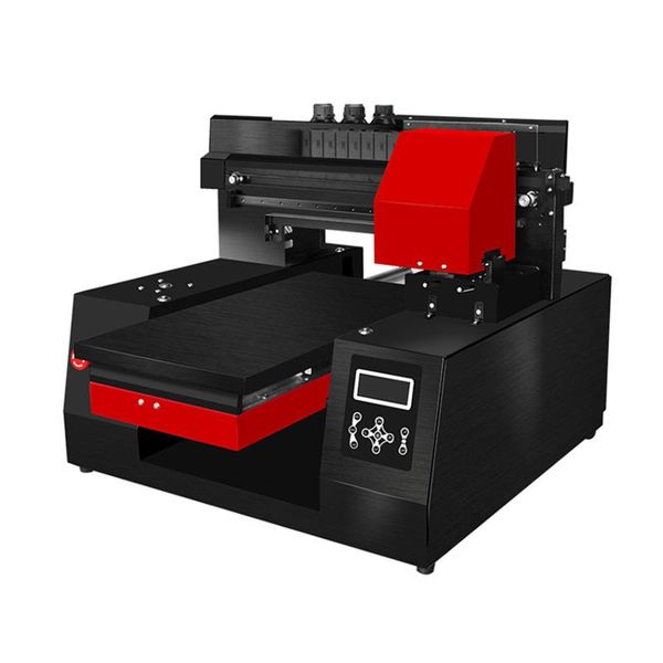 printers automatic mini uv printer 33*60cm inkjet bottle phone case t-shirt leather flatbed color printing equipment
printers automatic mini uv printer 33*60cm inkjet bottle phone case t-shirt leather flatbed color printing equipment