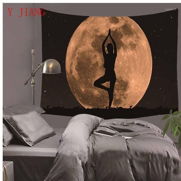 chakra mandala tapestry wall hanging hippie boho gypsy macrame elephant tapestry bedspread blanket yoga beach towel 230x180 cm1
chakra mandala tapestry wall hanging hippie boho gypsy macrame elephant tapestry bedspread blanket yoga beach towel 230x180 cm1