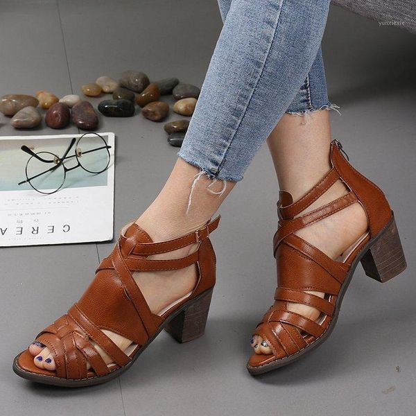 cross border new large fish mouth high heeled sandals in summer of 20201, Black
cross border new large fish mouth high heeled sandals in summer of 20201, Black