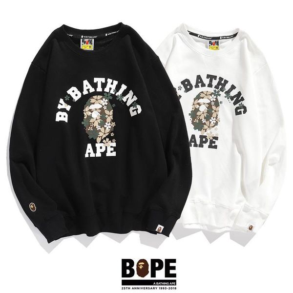 cotton hoodies sweatshirt men 2020 harajuku autumn winter japanese style long sleeve pullovers female o-neck couples clothing, Black
cotton hoodies sweatshirt men 2020 harajuku autumn winter japanese style long sleeve pullovers female o-neck couples clothing, Black