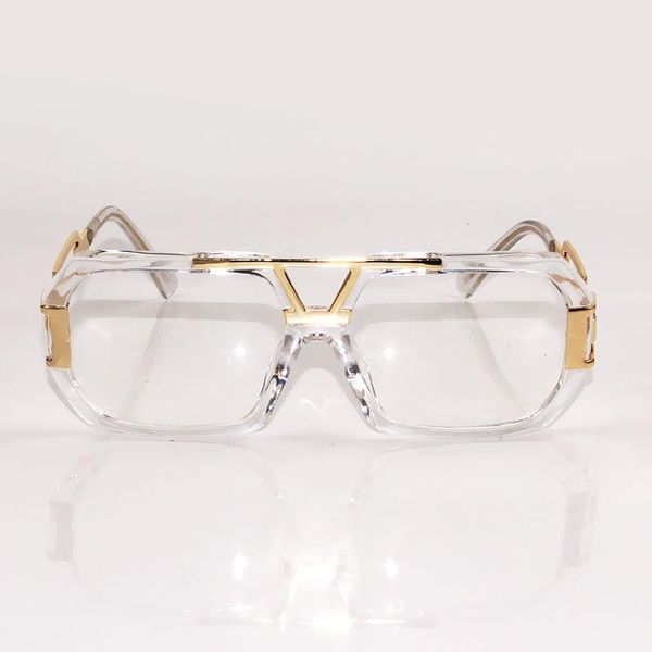 sunglasses cool square oversized women men couple brand designer lady female big size transparent clear sun glasses uv400, White;black
sunglasses cool square oversized women men couple brand designer lady female big size transparent clear sun glasses uv400, White;black