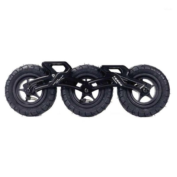 inline & roller skates 100% original flying eagle terra suv speed base 13.2'' 6061 frames 3*150mm outback chargeable wheels 165mm
inline & roller skates 100% original flying eagle terra suv speed base 13.2'' 6061 frames 3*150mm outback chargeable wheels 165mm