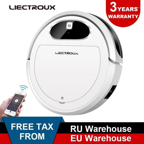 2020 new liectroux 11s robot vacuum cleaner,map navigation,wifi app,air pump water tank,gyroscope,electric control,wet dry home1
2020 new liectroux 11s robot vacuum cleaner,map navigation,wifi app,air pump water tank,gyroscope,electric control,wet dry home1