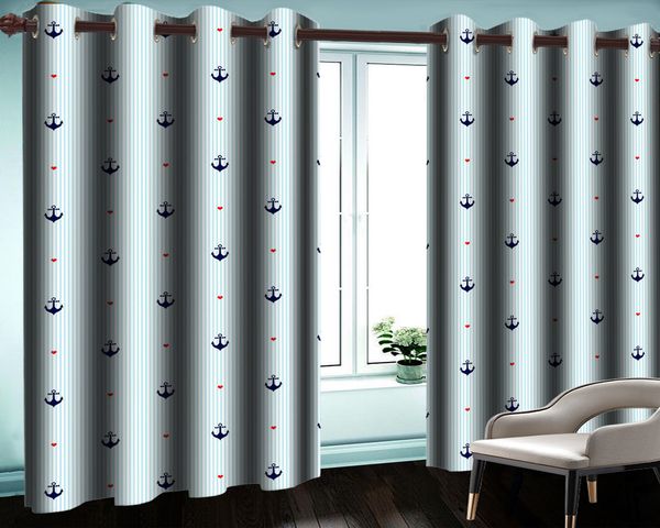 elegant bedroom 3d curtain love and beautiful hook curtain luxury 3d curtains for modern interior window decoration
elegant bedroom 3d curtain love and beautiful hook curtain luxury 3d curtains for modern interior window decoration