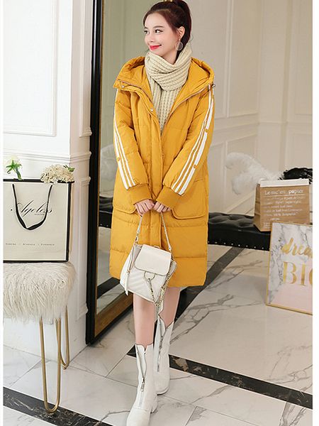 collar loose hat winter coat new section skin for lower coating women outdoor cotton jacket long 7nmk cen8, Black
collar loose hat winter coat new section skin for lower coating women outdoor cotton jacket long 7nmk cen8, Black
