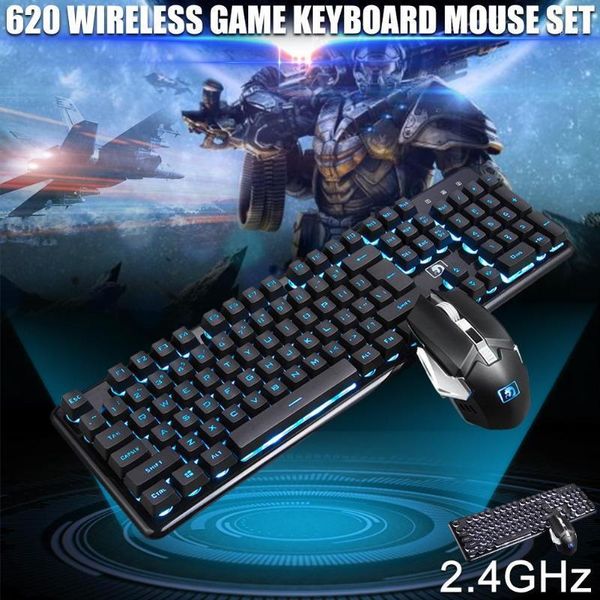 technology 620 mamba wireless charging shining game keyboard mouse set1
technology 620 mamba wireless charging shining game keyboard mouse set1