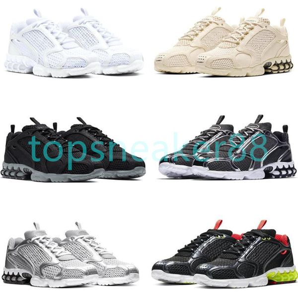 2021 new red beige fashion stone men's running shoes shoes women's sports shoes
2021 new red beige fashion stone men's running shoes shoes women's sports shoes