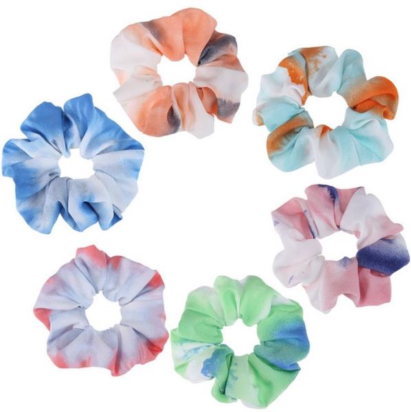 tie dyed hairbands women girls colorful scrunchies headband elastic hair ring ropes scrunchy party hair accessories 6 colors dw6247, Slivery;white
tie dyed hairbands women girls colorful scrunchies headband elastic hair ring ropes scrunchy party hair accessories 6 colors dw6247, Slivery;white