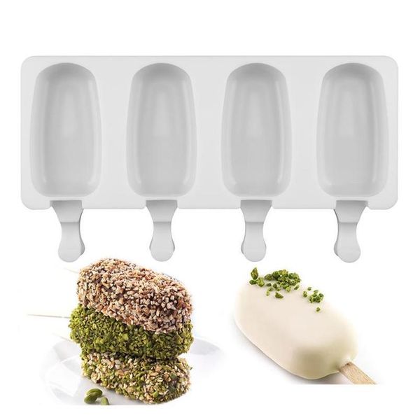 cavities silicone diy zer easy cream mini ice cream bar mold set making tool juice popsicle molds children pop lolly tray ice cube psznv
cavities silicone diy zer easy cream mini ice cream bar mold set making tool juice popsicle molds children pop lolly tray ice cube psznv