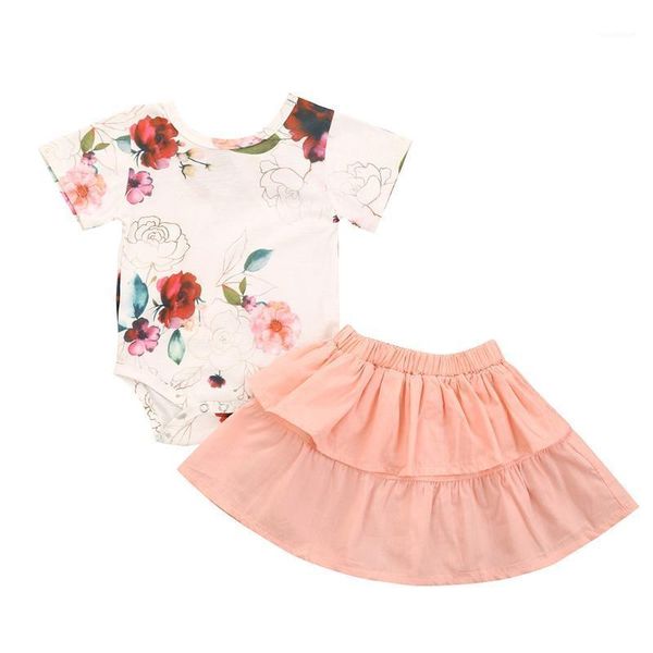 clothing sets kancoold 2021 summer baby girl rose print bow tie robe + yellow pleated elastic short skirt two-piece explosion suit1, White
clothing sets kancoold 2021 summer baby girl rose print bow tie robe + yellow pleated elastic short skirt two-piece explosion suit1, White