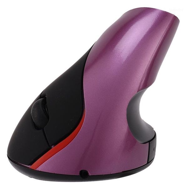 mice 2.4gusb wireless poelectric vertical mouse conforms to the latest ergonomic design or optical mouse, suitable for pc1
mice 2.4gusb wireless poelectric vertical mouse conforms to the latest ergonomic design or optical mouse, suitable for pc1
