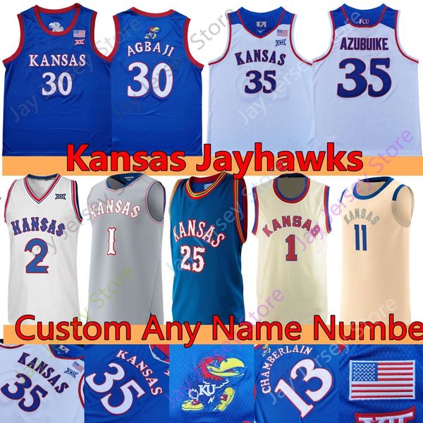 kansas jayhawks basketball jersey ncaa college bobby pettiford kj adams jr. kyle cuffe michael jankovich cam martin charlie mccarthy chris t, Black;red
kansas jayhawks basketball jersey ncaa college bobby pettiford kj adams jr. kyle cuffe michael jankovich cam martin charlie mccarthy chris t, Black;red