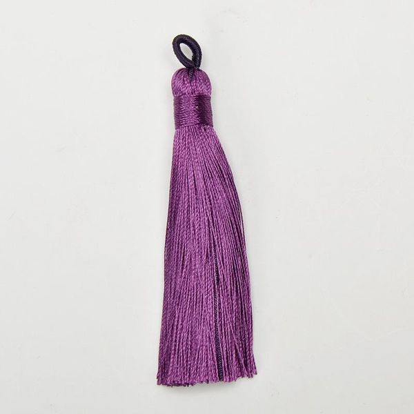 5 20pcs color ice silk tassels fringe pendant diy craft material jewelry ornaments tassels trim garments curtains decor tassels h jlllrn
5 20pcs color ice silk tassels fringe pendant diy craft material jewelry ornaments tassels trim garments curtains decor tassels h jlllrn