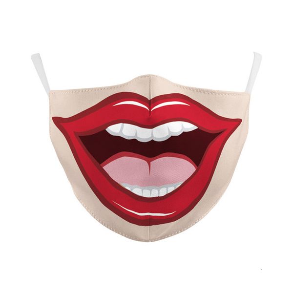 factoryfactoyface mask outdoor sports masks spot mouth printing women girl pm2.5 cotton dust detachable filter party
factoryfactoyface mask outdoor sports masks spot mouth printing women girl pm2.5 cotton dust detachable filter party