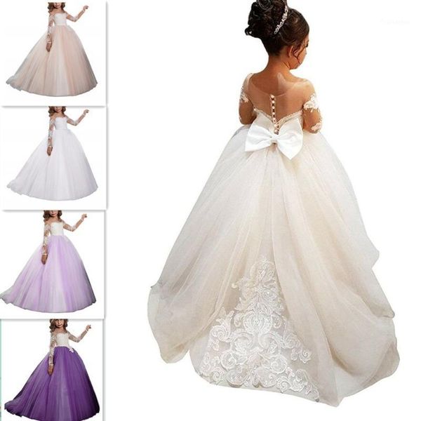 flower girl dress brithday party wedding formal occasion custom princess tutu sequined appliqued lace bow kids first communion1, Red;yellow
flower girl dress brithday party wedding formal occasion custom princess tutu sequined appliqued lace bow kids first communion1, Red;yellow