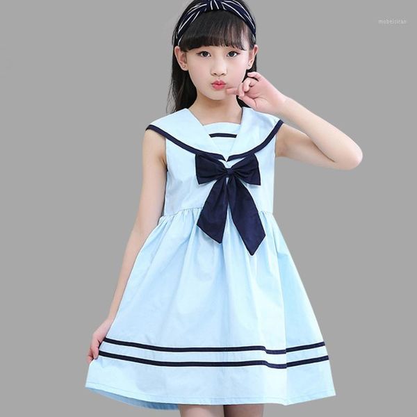 girls dress summer teenage dresses for girls school clothes casual style kids dresses for 6 8 10 12 children clothes1, Red;yellow
girls dress summer teenage dresses for girls school clothes casual style kids dresses for 6 8 10 12 children clothes1, Red;yellow