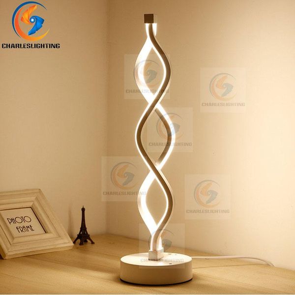 wall lamp charleslighting 2021 led 24w eye protect wave shape light dimmable powered bed reading book office
wall lamp charleslighting 2021 led 24w eye protect wave shape light dimmable powered bed reading book office