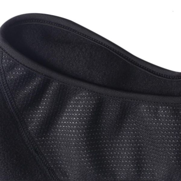 outdoor new 1pc winter women men warmer head band fleece ski ear windproof headband accessories, Blue;black
outdoor new 1pc winter women men warmer head band fleece ski ear windproof headband accessories, Blue;black