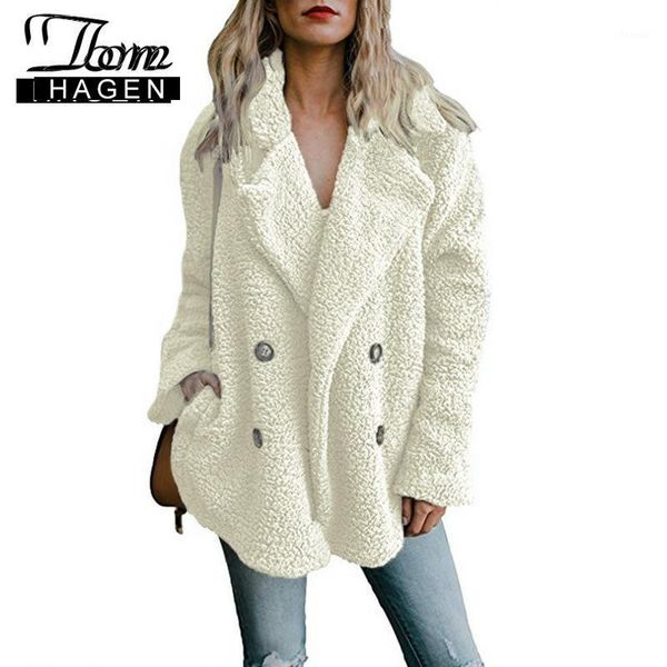 oversized teddy jacket women winter blue artificial fur coats long dropshipping fur coats fake thick warm curly teddy coat1, Black
oversized teddy jacket women winter blue artificial fur coats long dropshipping fur coats fake thick warm curly teddy coat1, Black
