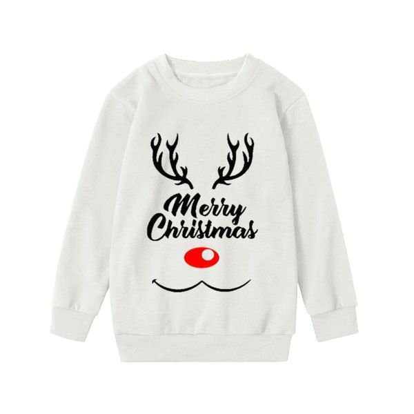 men's hoodies & sweatshirts 2021 selling couple man's creative print white color daily causal wearing, Black
men's hoodies & sweatshirts 2021 selling couple man's creative print white color daily causal wearing, Black