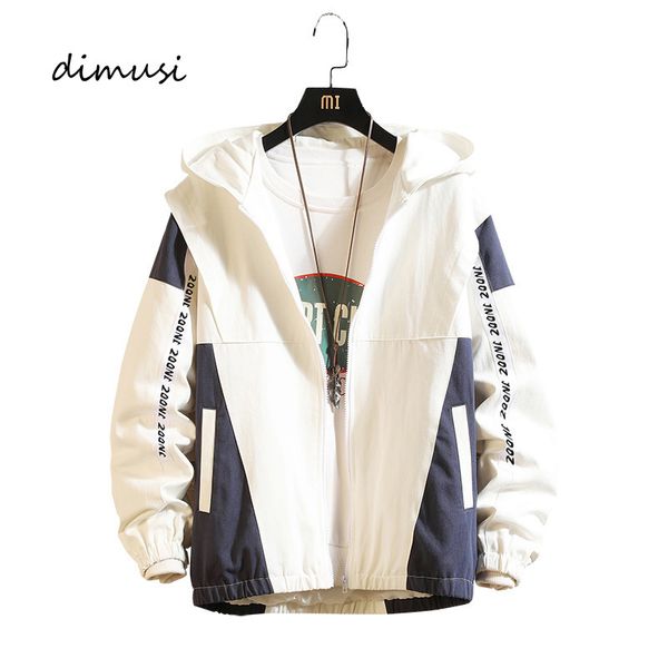 men's bomber jackets casual male outwear anorak hoodied coats mens hip hop pilot baseball clothing kg-7, Black;brown
men's bomber jackets casual male outwear anorak hoodied coats mens hip hop pilot baseball clothing kg-7, Black;brown