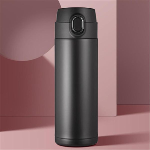 чашка для консервации тепла высококлассный 316 из нержавеющей стали портативная водяная стакана студенты простые отказов крышка автомобиля в
чашка для консервации тепла высококлассный 316 из нержавеющей стали портативная водяная стакана студенты простые отказов крышка автомобиля в