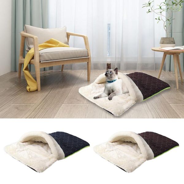 super soft dog кровать мойка длинные плюшевые собака питомник глубокий дом дом для сна бархат коврики диван для чихуахуа корзина для домашни
super soft dog кровать мойка длинные плюшевые собака питомник глубокий дом дом для сна бархат коврики диван для чихуахуа корзина для домашни