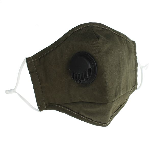 factory mask 2020 anti-dust new reusable pm2.5 valve protective cotton face masks cloth washable mans womans 3 pbhis
factory mask 2020 anti-dust new reusable pm2.5 valve protective cotton face masks cloth washable mans womans 3 pbhis