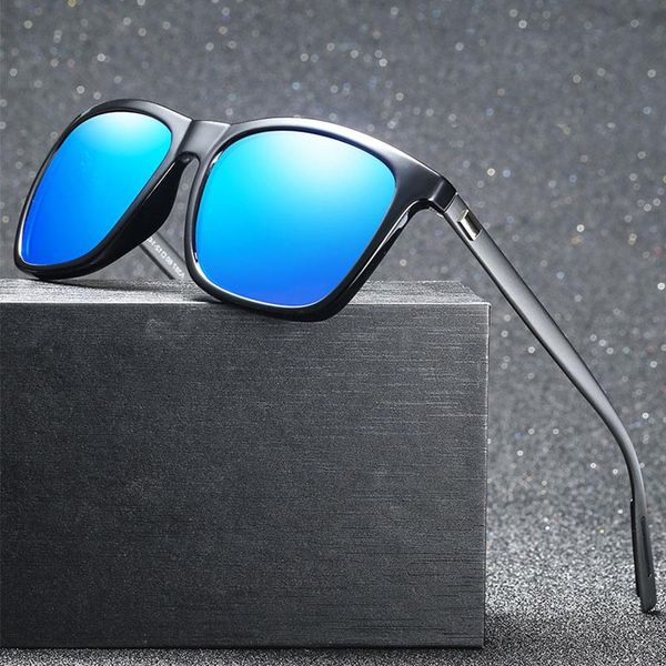 brand uv400 shades classic design men sun retro driving women glasses eyewear square glasses polarized sunglasses sunglass tbusg, White;black
brand uv400 shades classic design men sun retro driving women glasses eyewear square glasses polarized sunglasses sunglass tbusg, White;black