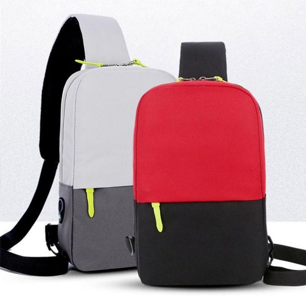 outdoor bags men sport chest bag business style breathable adjustable single shoulder strap travel crossbody bags1
outdoor bags men sport chest bag business style breathable adjustable single shoulder strap travel crossbody bags1